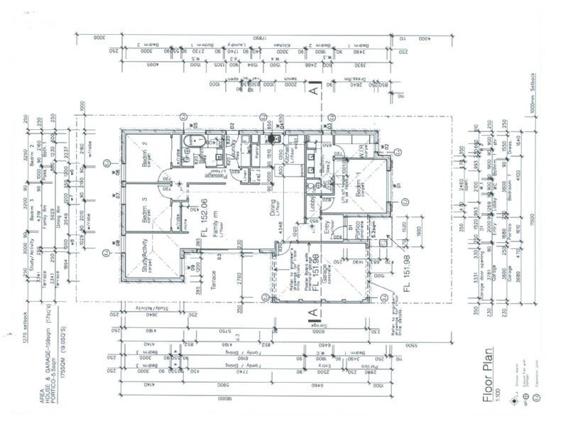 Lot 2402 Runecrest Terrace, Epping VIC 3076