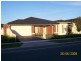 35 Greenfields Drive, Epping VIC 3076