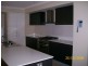 35 Greenfields Drive, Epping VIC 3076