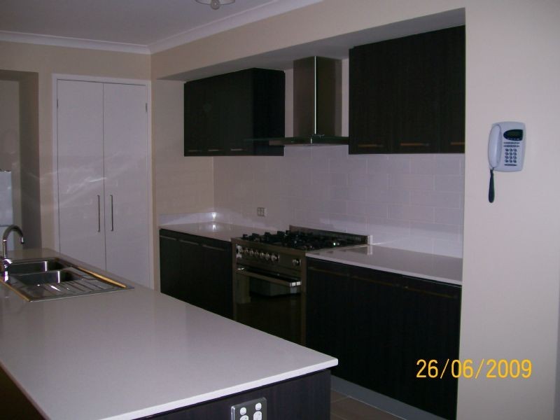 35 Greenfields Drive, Epping VIC 3076