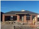 lot San Christobel Path, Epping VIC 3076