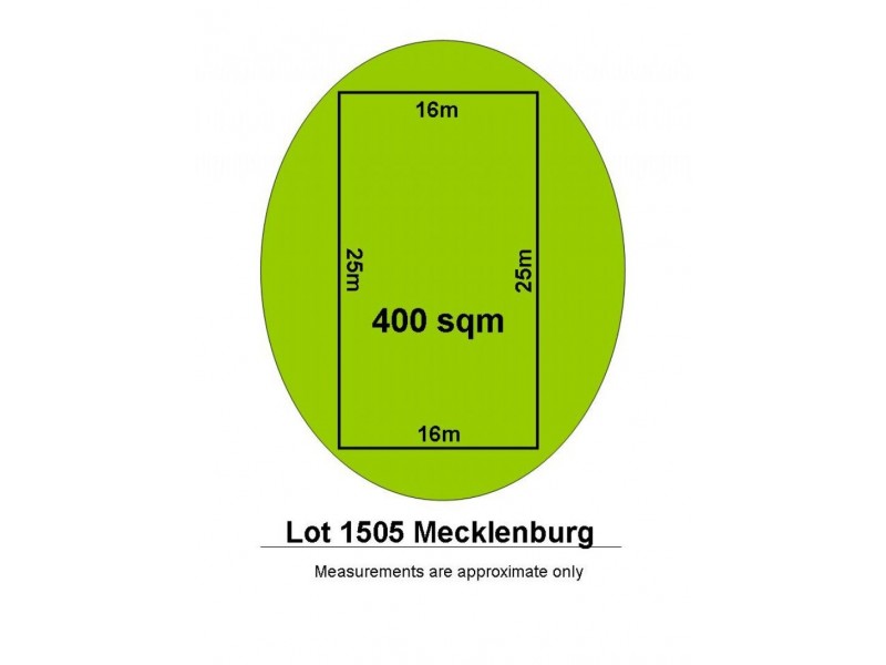 Lot 1505 Mecklenburg Close, Epping VIC 3076