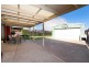 1 Trotting Place, Epping VIC 3076