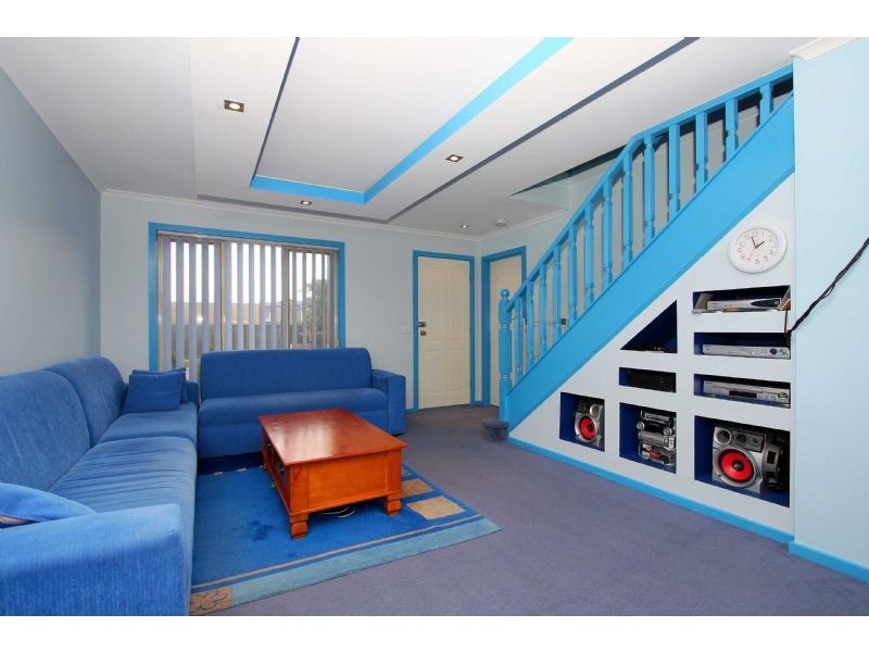 14 Reedy Lake Mews, Epping VIC 3076