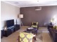 Lot 422 Baltic Grove, Epping VIC 3076