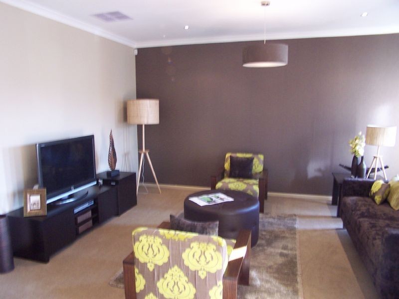 Lot 422 Baltic Grove, Epping VIC 3076