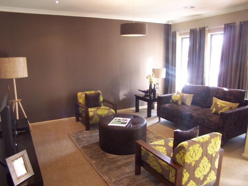 Lot 422 Baltic Grove, Epping VIC 3076