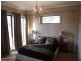 Lot 422 Baltic Grove, Epping VIC 3076