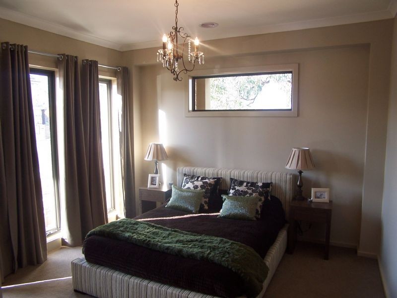 Lot 422 Baltic Grove, Epping VIC 3076