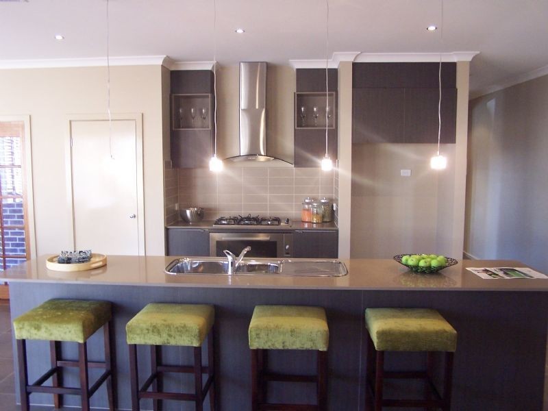 Lot 422 Baltic Grove, Epping VIC 3076