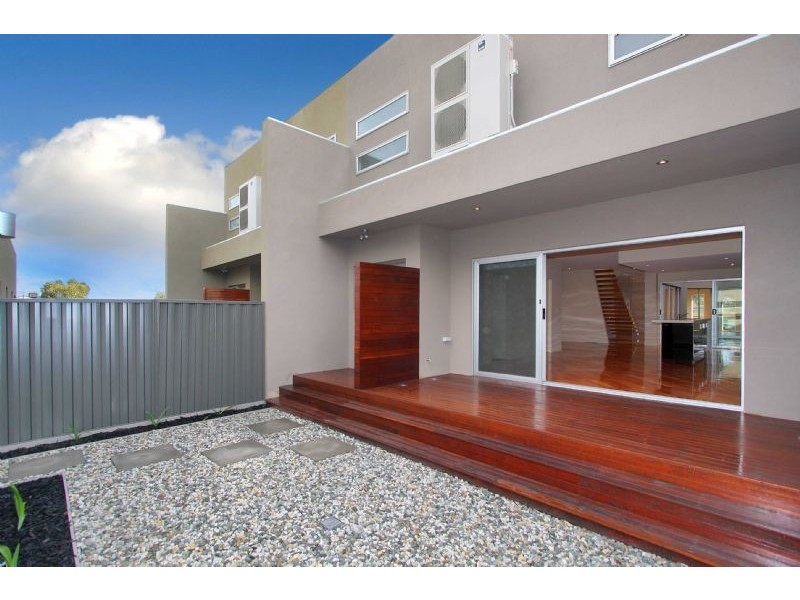 92 Maserati Drive, Epping VIC 3076