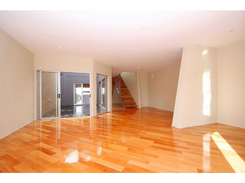 92 Maserati Drive, Epping VIC 3076