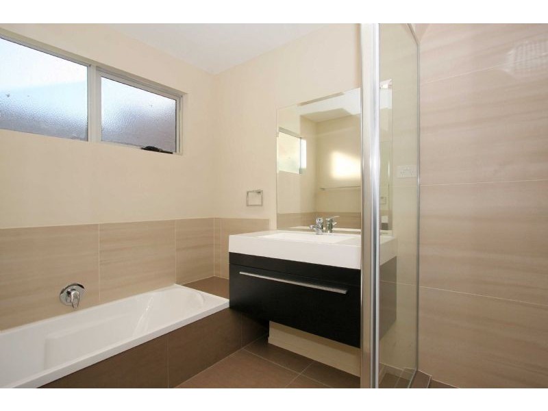 92 Maserati Drive, Epping VIC 3076