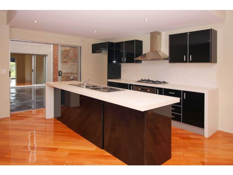 92 Maserati Drive, Epping VIC 3076