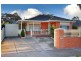 9 Festival Grove, Lalor VIC 3075