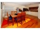 9 Festival Grove, Lalor VIC 3075