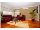 9 Festival Grove, Lalor VIC 3075