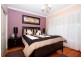 9 Festival Grove, Lalor VIC 3075