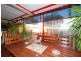 9 Festival Grove, Lalor VIC 3075