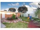 9 Festival Grove, Lalor VIC 3075