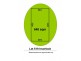 Lot 519 Inverloch, Epping VIC 3076