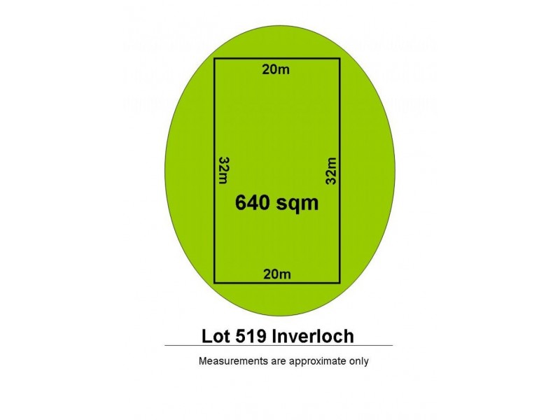 Lot 519 Inverloch, Epping VIC 3076