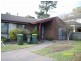 8 Pine Vale Court, Epping VIC 3076