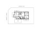 Lot 2008 Runecrest Terrace, Epping VIC 3076