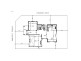 Lot 2008 Runecrest Terrace, Epping VIC 3076