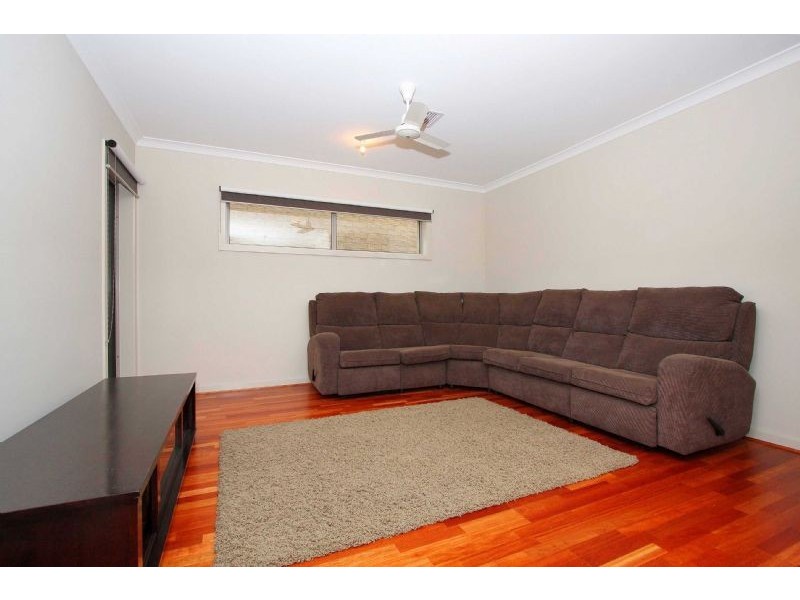 9 Hennessy street, Epping VIC 3076