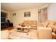43 Parfrey Avenue, Lalor VIC 3075