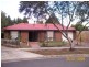 6 Silk Court, Epping VIC 3076