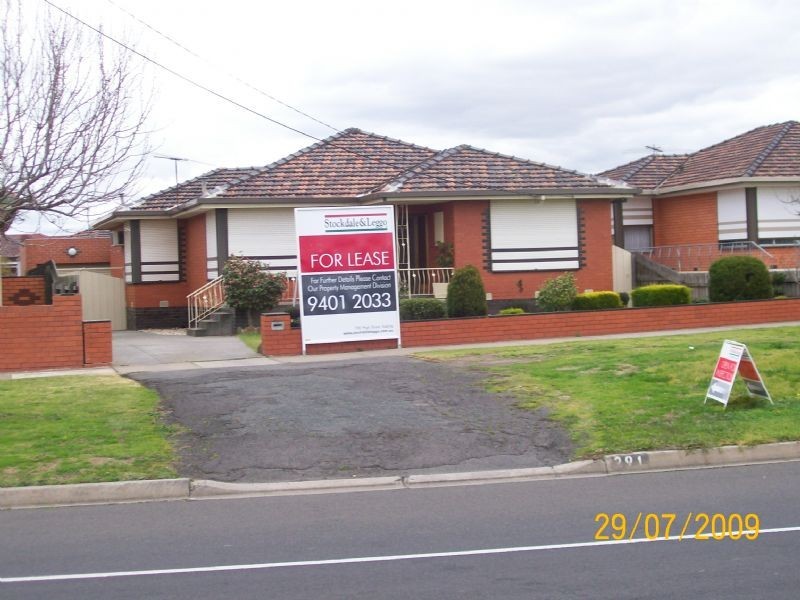 291 Dalton Road, Lalor VIC 3075