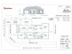 Lot 2629 Muller Street, Epping VIC 3076