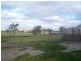 240 Bindts Road, Wollert VIC 3750