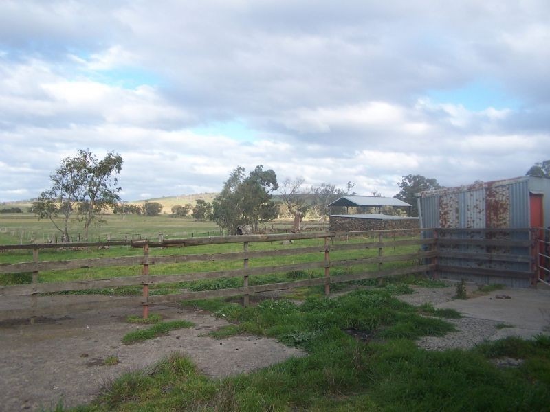 240 Bindts Road, Wollert VIC 3750