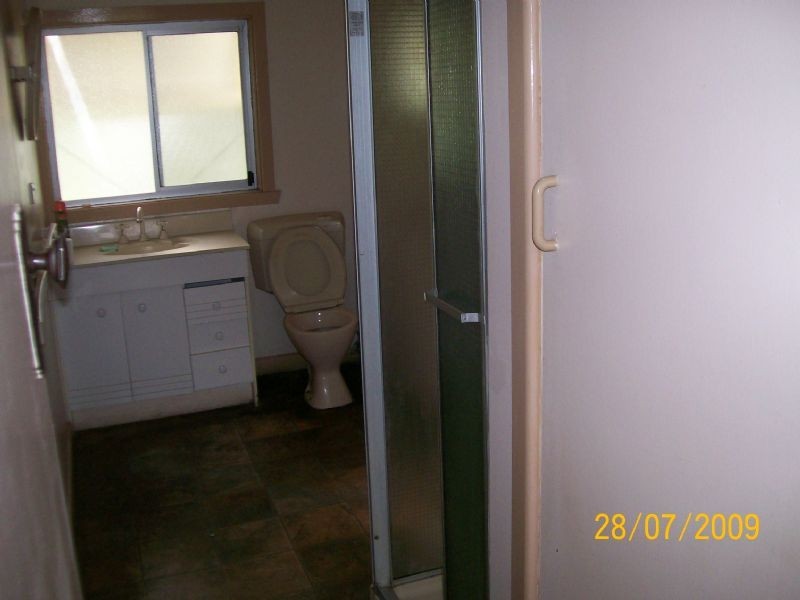 240 Bindts Road, Wollert VIC 3750