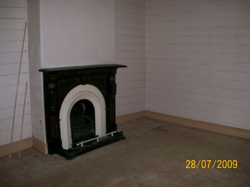 240 Bindts Road, Wollert VIC 3750