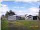 240 Bindts Road, Wollert VIC 3750