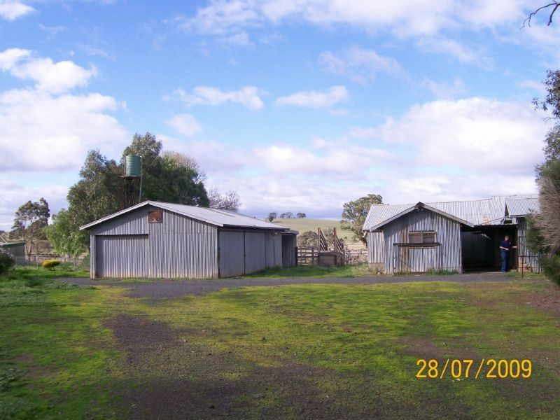 240 Bindts Road, Wollert VIC 3750