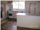 240 Bindts Road, Wollert VIC 3750