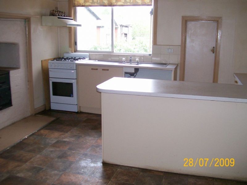 240 Bindts Road, Wollert VIC 3750