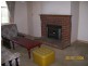 240 Bindts Road, Wollert VIC 3750