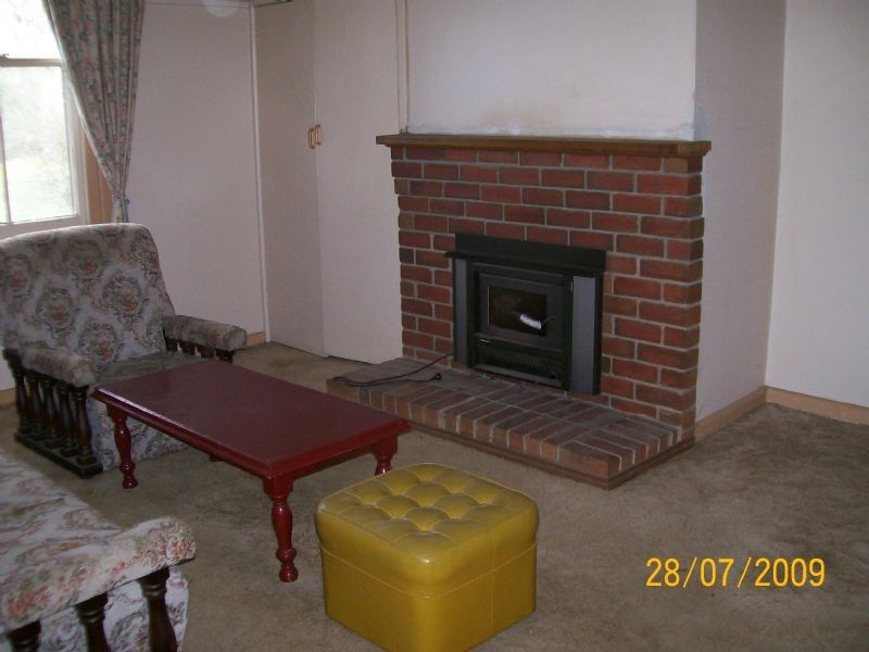 240 Bindts Road, Wollert VIC 3750