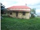 240 Bindts Road, Wollert VIC 3750