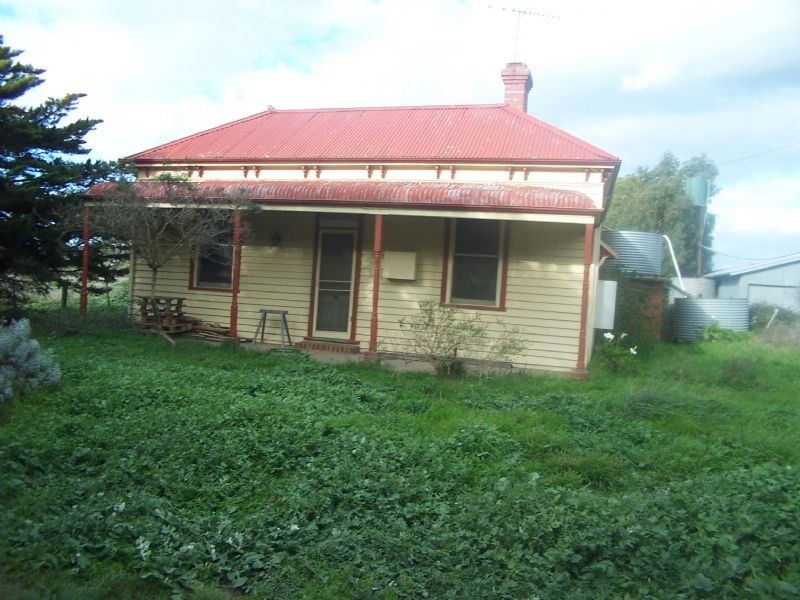 240 Bindts Road, Wollert VIC 3750