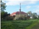 240 Bindts Road, Wollert VIC 3750