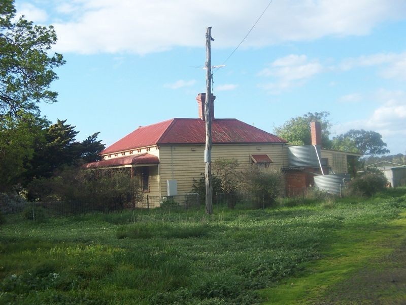240 Bindts Road, Wollert VIC 3750
