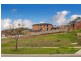 24 Lewins Rail Avenue, South Morang VIC 3752