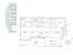 Lot 1813 Juggle Close, Epping VIC 3076